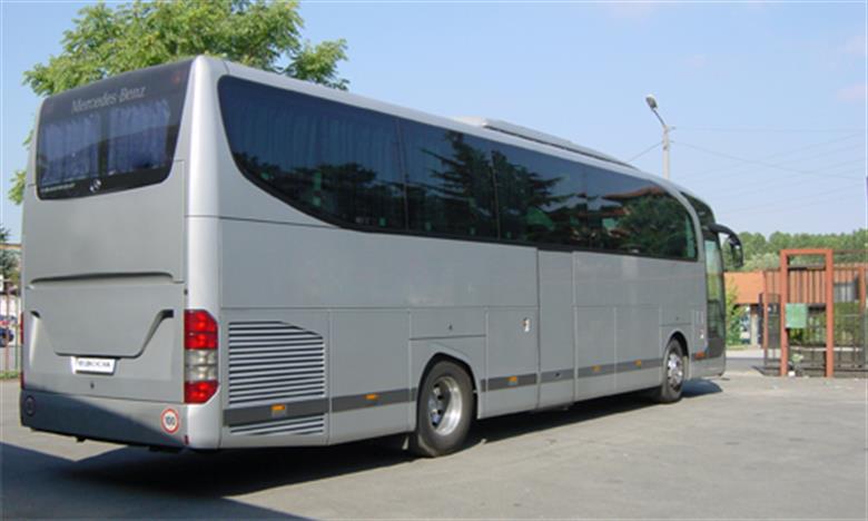 eurocarlimousine-flotta-bus-seats-luxury-08-2