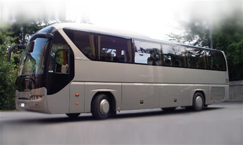eurocarlimousine-flotta-bus-seats-luxury-08-3