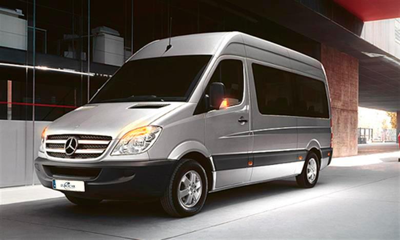 eurocarlimousine-flotta-minibus-seats-luxury-07-1